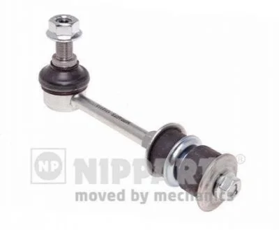 Тяга / Стійка стабілізатора для NIPPARTS J4892023 фото товару