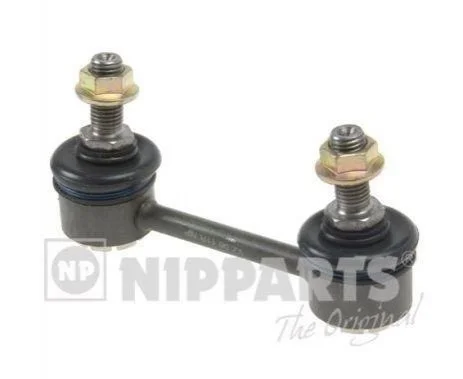 <strong>Тяга / Стійка стабілізатора NIPPARTS J4893003 (фото 1)</strong>