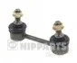 <strong>Тяга / Стійка стабілізатора NIPPARTS J4893003 (фото 1)</strong>