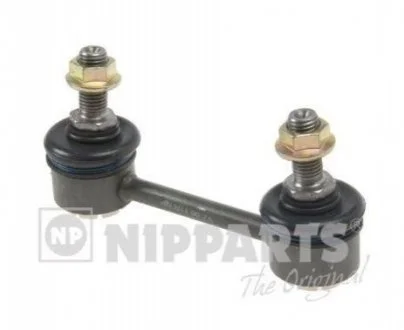 Тяга / Стійка стабілізатора для Mazda NIPPARTS J4893003 фото товару