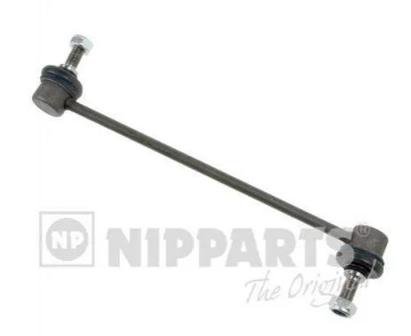 <strong>Тяга / Стойка стабилизатора NIPPARTS J4893007 (фото 1)</strong>