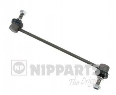 Тяга / Стойка стабилизатора для NIPPARTS J4893007 фото товара