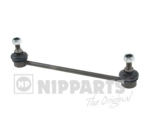 <strong>Тяга / Стійка стабілізатора NIPPARTS J4893008 (фото 1)</strong>