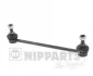 <strong>Тяга / Стійка стабілізатора NIPPARTS J4893008 (фото 1)</strong>