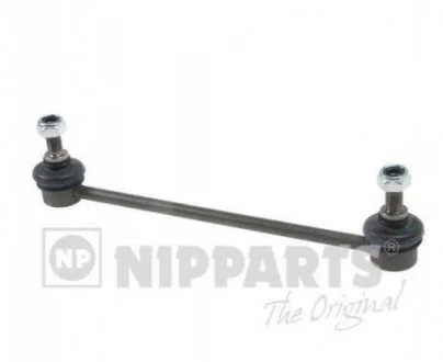 Тяга / Стойка стабилизатора для NIPPARTS J4893008 фото товара