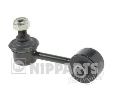 <strong>Тяга / Стойка стабилизатора NIPPARTS J4893014 (фото 1)</strong>