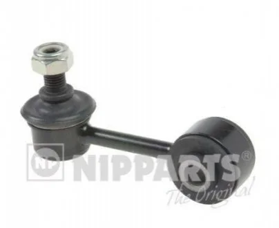 Тяга / Стойка стабилизатора для NIPPARTS J4893014 фото товара