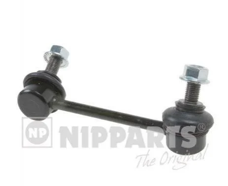 <strong>Тяга / Стійка стабілізатора NIPPARTS J4894004 (фото 1)</strong>