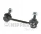 <strong>Тяга / Стійка стабілізатора NIPPARTS J4894004 (фото 1)</strong>