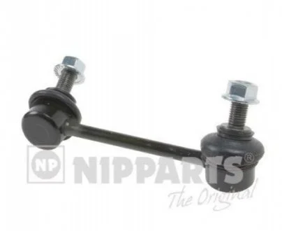 Тяга / Стійка стабілізатора для Honda NIPPARTS J4894004 фото товару