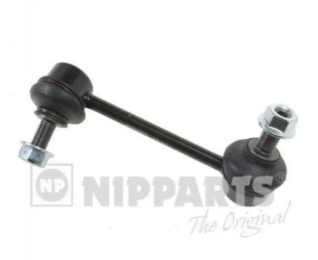 <strong>Тяга / Стійка стабілізатора NIPPARTS J4894005 (фото 1)</strong>