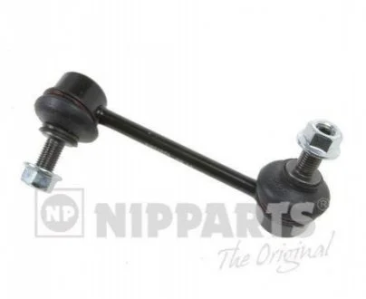 Тяга / Стійка стабілізатора для Acura, Honda NIPPARTS J4894005 фото товару