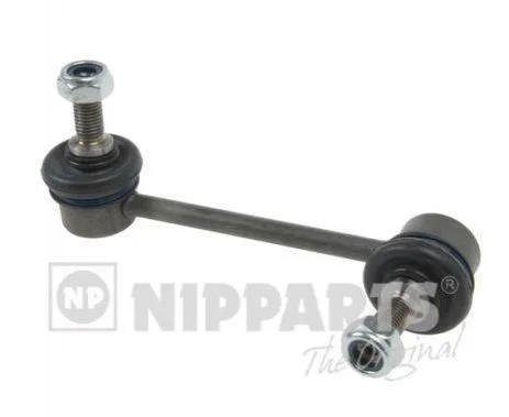<strong>Тяга / Стійка стабілізатора NIPPARTS J4894009 (фото 1)</strong>
