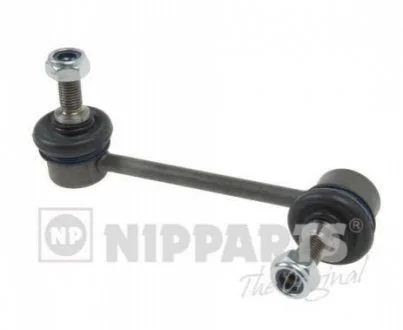 Тяга / Стійка стабілізатора для NIPPARTS J4894009 фото товару