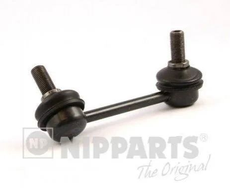 <strong>Тяга / Стійка стабілізатора NIPPARTS J4895013 (фото 1)</strong>