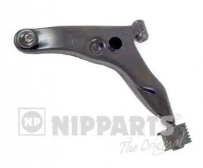 Важіль підвіски для NIPPARTS J4900700 фото товару