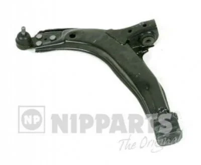 Важіль підвіски для Opel, Daewoo, Vauxhall NIPPARTS J4900906 фото товару