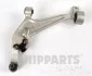 Рычаг подвески для Nissan NIPPARTS J4901022 фото товара
