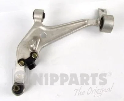 Важіль підвіски для NIPPARTS J4901022 фото товару