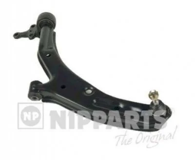 Важіль підвіски для NIPPARTS J4901027 фото товару