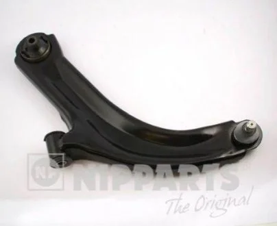 Важіль підвіски для NIPPARTS J4901031 фото товару