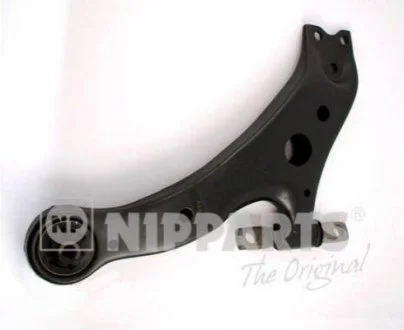 Важіль підвіски для NIPPARTS J4902035 фото товару