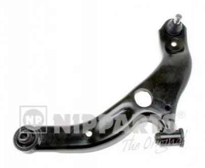 Важіль підвіски для NIPPARTS J4903003 фото товару