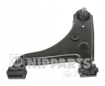 Важіль підвіски для NIPPARTS J4903006 фото товару