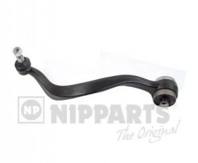 Важіль підвіски для Mazda NIPPARTS J4903025 фото товару