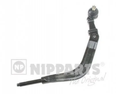Важіль підвіски для NIPPARTS J4904003 фото товару