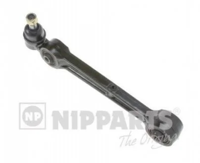 Важіль підвіски для NIPPARTS J4905000 фото товару