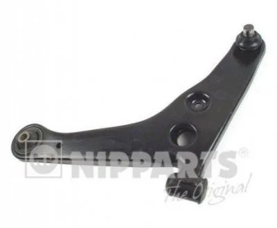 Важіль підвіски для NIPPARTS J4905020 фото товару