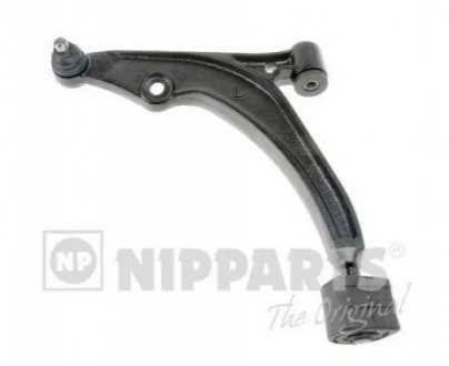 Важіль підвіски для Suzuki NIPPARTS J4908005 фото товару