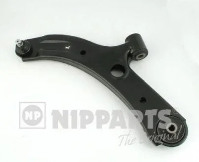 Важіль підвіски для NIPPARTS J4908010 фото товару