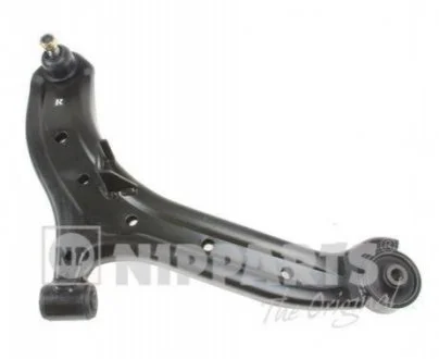 Важіль підвіски для NIPPARTS J4910510 фото товару