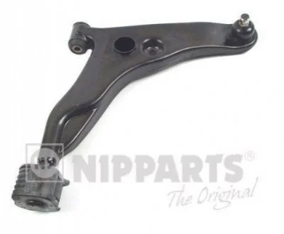 Важіль підвіски для NIPPARTS J4910700 фото товару