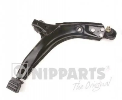 Важіль підвіски для Opel, Daewoo, Vauxhall, Chevrolet NIPPARTS J4910906 фото товару