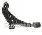 Важіль підвіски для Nissan NIPPARTS J4911000 фото товару