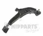 Важіль підвіски для Nissan, Infiniti NIPPARTS J4911017 фото товару