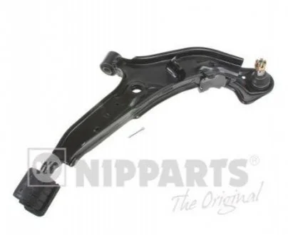 Важіль підвіски для Nissan NIPPARTS J4911017 фото товару
