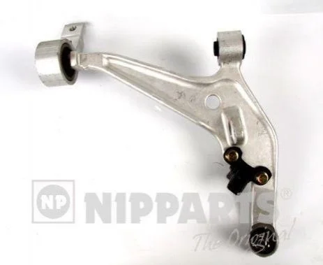 <strong>Рычаг подвески NIPPARTS J4911022 (фото 1)</strong>