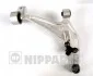 Рычаг подвески для Nissan NIPPARTS J4911022 фото товара