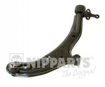 Важіль підвіски для NIPPARTS J4911027 фото товару
