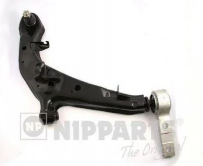 Важіль підвіски для NIPPARTS J4911030 фото товару