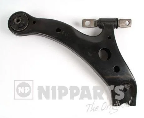 <strong>Рычаг подвески NIPPARTS J4912035 (фото 1)</strong>