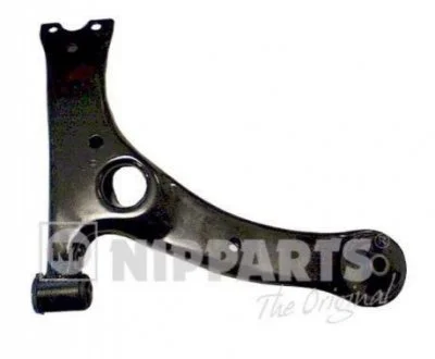 Важіль підвіски для NIPPARTS J4912039 фото товару