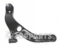 Важіль підвіски для Mazda NIPPARTS J4913003 фото товару