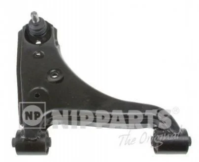 Важіль підвіски для NIPPARTS J4913006 фото товару