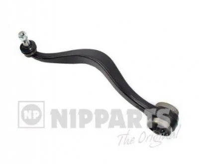Важіль підвіски для Mazda NIPPARTS J4913025 фото товару