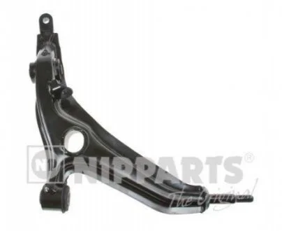 Важіль підвіски для Honda NIPPARTS J4914015 фото товару